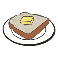 h (@haydenbnb) 's Twitter Profile Photo h (@haydenbnb) 's Twitter Profile Photo