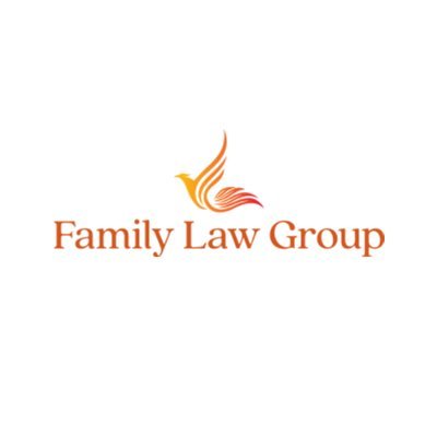 Family, Criminal, and Personal Injury law firm dedicated to client centered zealous advocacy.