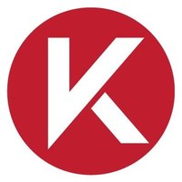 ViennaKang Advocates (@viennakang) 's Twitter Profile