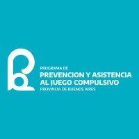 Prog. Prevención y Asistencia al Juego Compulsivo(@JResponsableBA) 's Twitter Profile Photo