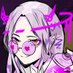 Zalgo (@zalgo29981834) Twitter profile photo Zalgo (@zalgo29981834) Twitter profile photo