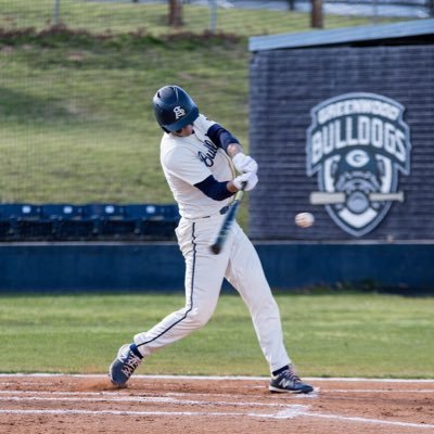 Austin Mitchell Profile