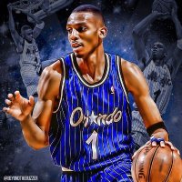 MannyCalavera (@mannycalavera82) 's Twitter Profile Photo MannyCalavera (@mannycalavera82) 's Twitter Profile Photo
