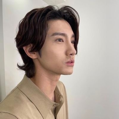 changminmyheart's profile picture. not a pleasent place 22.12.2019 (personal rants alot)


#CHANGMIN : I ain't scared of electricity✨
