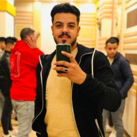 مؤمن نوار 🍓🍓 (@moamen_nowar) Twitter profile photo