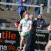 Steven Fegan (@stevie_fegan) Twitter profile photo Steven Fegan (@stevie_fegan) Twitter profile photo