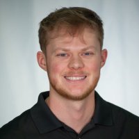 Cole Nelson (@colenelson1620) 's Twitter Profile