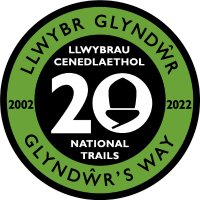 Glyndŵr's Way National Trail (@glyndwrsway) 's Twitter Profile