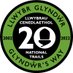 Glyndŵr's Way National Trail (@glyndwrsway) Twitter profile photo Glyndŵr's Way National Trail (@glyndwrsway) Twitter profile photo