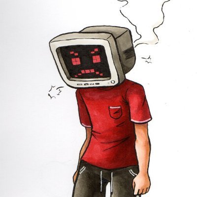 suremanoflove's profile picture. 