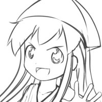 SiyuMu (@spetermoon) 's Twitter Profile Photo SiyuMu (@spetermoon) 's Twitter Profile Photo