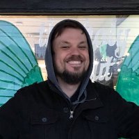 Jason Dunbar (@jaydunontherun) 's Twitter Profile