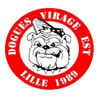 DoguesVirageEst1989 (@doguesvirageest) 's Twitter Profile Photo