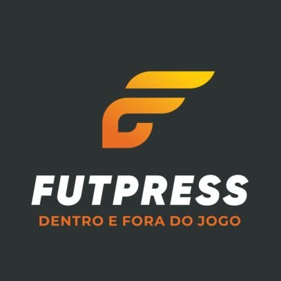 Dentro e fora do jogo.