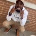 PressureGang4x (@pressuregang4x) Twitter profile photo PressureGang4x (@pressuregang4x) Twitter profile photo