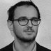 Jean-François AYME (@jeffayme) Twitter profile photo