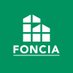 SVP Foncia (@svpfoncia) Twitter profile photo SVP Foncia (@svpfoncia) Twitter profile photo