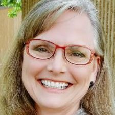 UPEdConsulting1's profile picture. I love to learn and enjoy making that process fun and exciting for everyone.