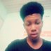 cazorla (@princeb02514992) Twitter profile photo cazorla (@princeb02514992) Twitter profile photo