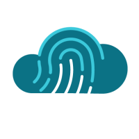 fidentity AG (@fidentity_ch) 's Twitter Profile Photo