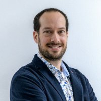 Ezequiel Mas, PhD, MBA (@ezequiel_mdm) 's Twitter Profile