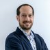 Ezequiel Mas, PhD, MBA (@ezequiel_mdm) Twitter profile photo Ezequiel Mas, PhD, MBA (@ezequiel_mdm) Twitter profile photo