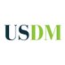 US Digital Mining (@USDigitalMining) Twitter profile photo