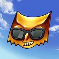 Eboos 🦉 (@eboosnft) 's Twitter Profile