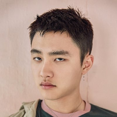 brightsoo12 Profile Picture