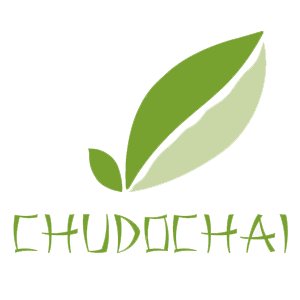 chudochaishop's profile picture. СhudoСhai - магазин правильного, неперефасованого в РФ китайского чая. Вас приятно удивят качество и цены нашей продукции. (Пуэр, Да Хун Пао, Те Гуань Инь)