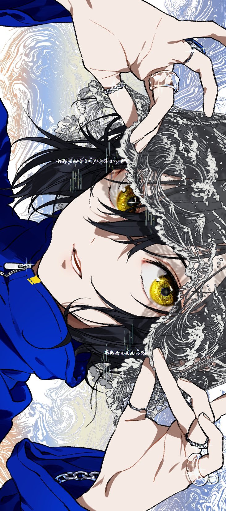 arfathyahiya's profile picture. Python Programmer | Content Creator.