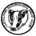 Cleveland Naturalists Field Club (@clevelandnats) Twitter profile photo Cleveland Naturalists Field Club (@clevelandnats) Twitter profile photo