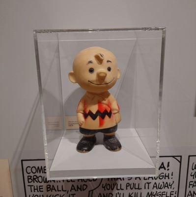 kurodakazuhiro's profile picture. 株始めました。