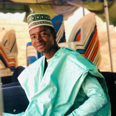 AUWALHASSANSAN4's profile picture. kaso mai sonka dai dai misali dan da sannu wataran ka iya zama makiyinka,
kaƙi mai ƙinka dai dai misali dan da sannu wataran ka iya zama masoyin ka