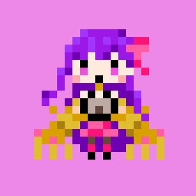 よっき〜さんのプロフィール画像