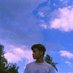 Airon Roxas (@roxasairon2) Twitter profile photo Airon Roxas (@roxasairon2) Twitter profile photo