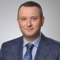 Musa Şanal (@musasanal80) 's Twitter Profile Photo Musa Şanal (@musasanal80) 's Twitter Profile Photo