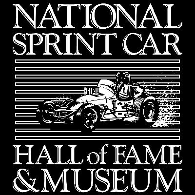 Promoting the Future of Sprint Car Racing by Preserving the Past.
Located in Knoxville, IA

To make a donation click here:
https://t.co/v74QNI1GvR…