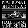 sprintcarhof's profile picture. Promoting the Future of Sprint Car Racing by Preserving the Past.
Located in Knoxville, IA

To make a donation click here:
https://t.co/v74QNI1GvR…
