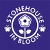 Stonehouse in Bloom (@StonehouseBloom) Twitter profile photo