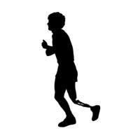TerryFoxRunKingston (@terryfoxktown) 's Twitter Profile