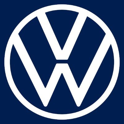 Award Winning Main Volkswagen and Volkswagen Commercial Dealership for Cork, Kerry & Limerick. Call our Sales Team on 029 60100