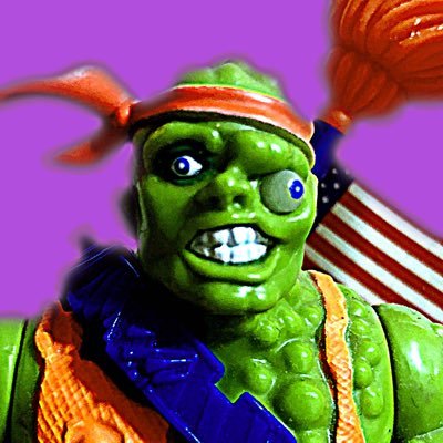 doc_doc_C's profile picture. 動物園・動物園・海