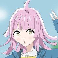 マジックMC (@magic_color_s) 's Twitter Profile