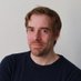 Alex Mitterle (@AlexMitterle@berlin.social) (@alexmitterle) Twitter profile photo Alex Mitterle (@AlexMitterle@berlin.social) (@alexmitterle) Twitter profile photo