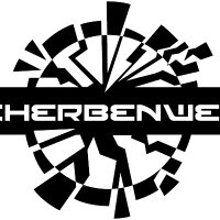 Scherbenwelt Music (@scherbenwelt) 's Twitter Profile