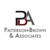 @PattersonBrown_
