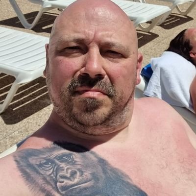 JulianB71's profile picture. Tesco HGV Driver,All views my own