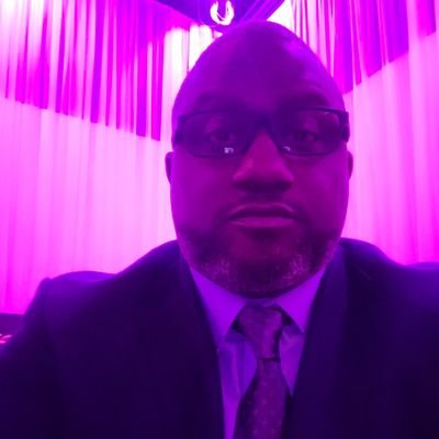 DerrusWilson's profile picture. 