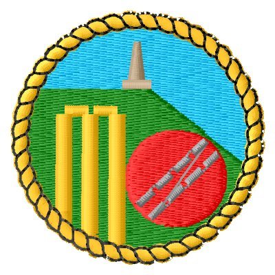 Official Twitter page of Frodsham Cricket Club. We have two senior Saturday teams, a Sunday friendly XI and a thriving juniors section. New members welcome.